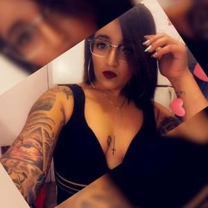 Meet your Posher, Genesis